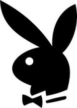 PlayboyLogo