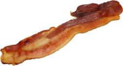 crispybacon