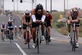 triathalonbikers