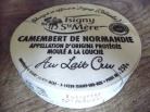 Camembert