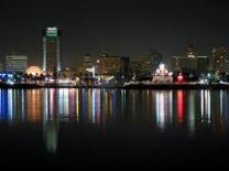 downtownlongbeach