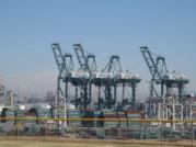 LongBeachPort