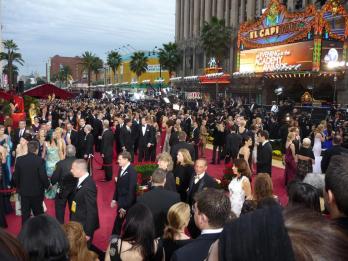red_carpet_2009_academy_awards