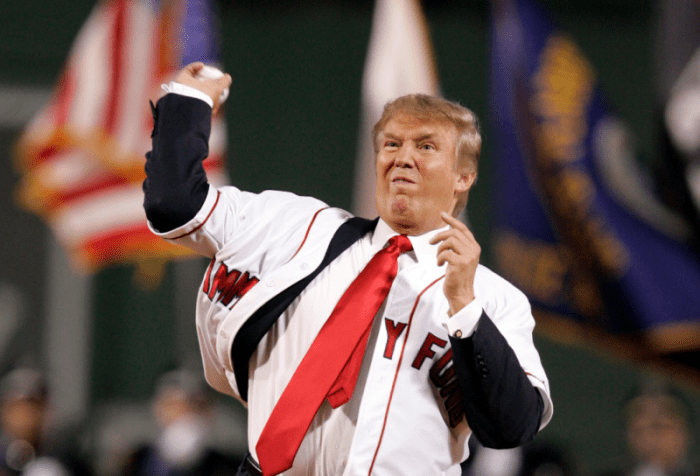 5a9e86f436c68b30ce8aa43f19696615