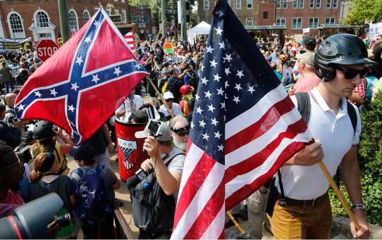 confederate-flag-rally-ap-img