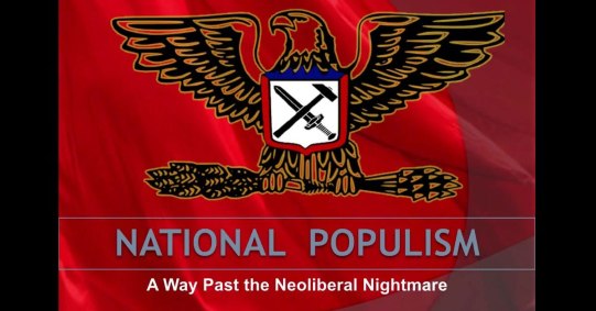 national-populism