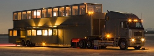 5a-Most-Expensive-Motorhomes-Will-Smith-The-Heat