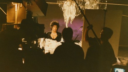 fdb &amp; Elizabeth Taylor_0003