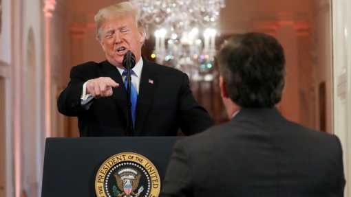 181107-trump-express-tease_tzyutr