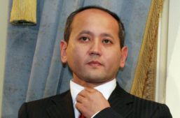 e9b9d7df2b3cfbf426f9906524aa51ec7c04eb27