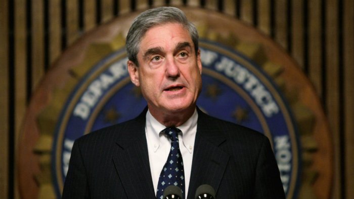 robertmueller