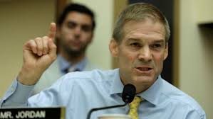 JimJordan